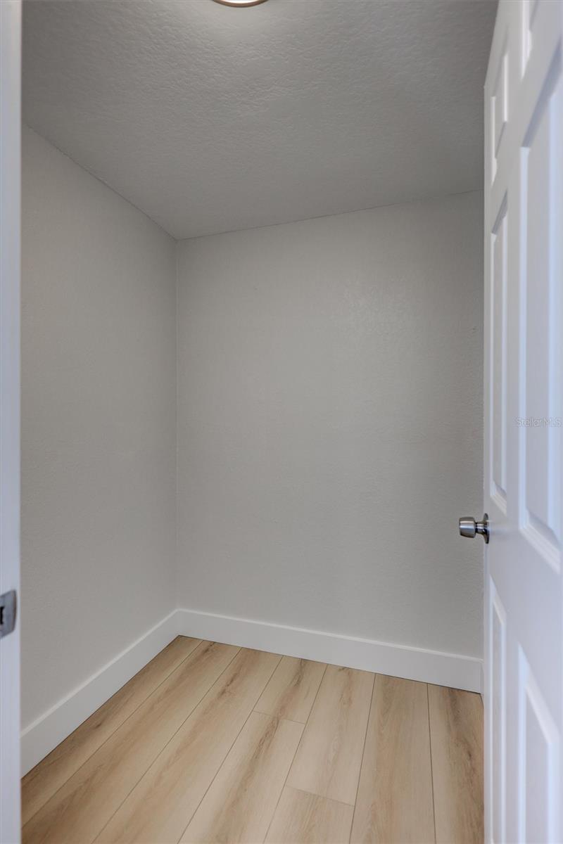 ORANGEWOOD HIGHLANDS 1ST ADD - Residential