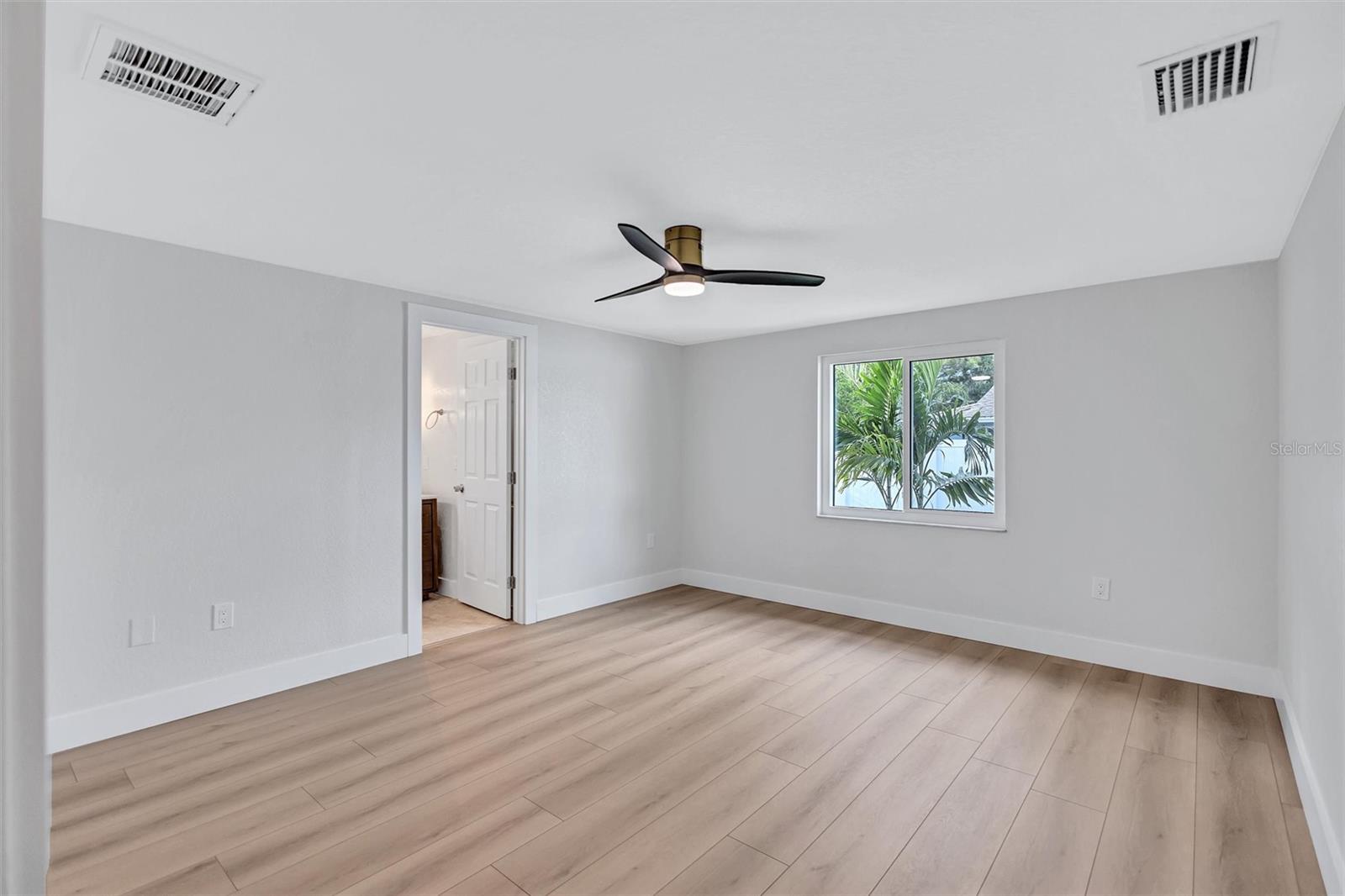 ORANGEWOOD HIGHLANDS 1ST ADD - Residential