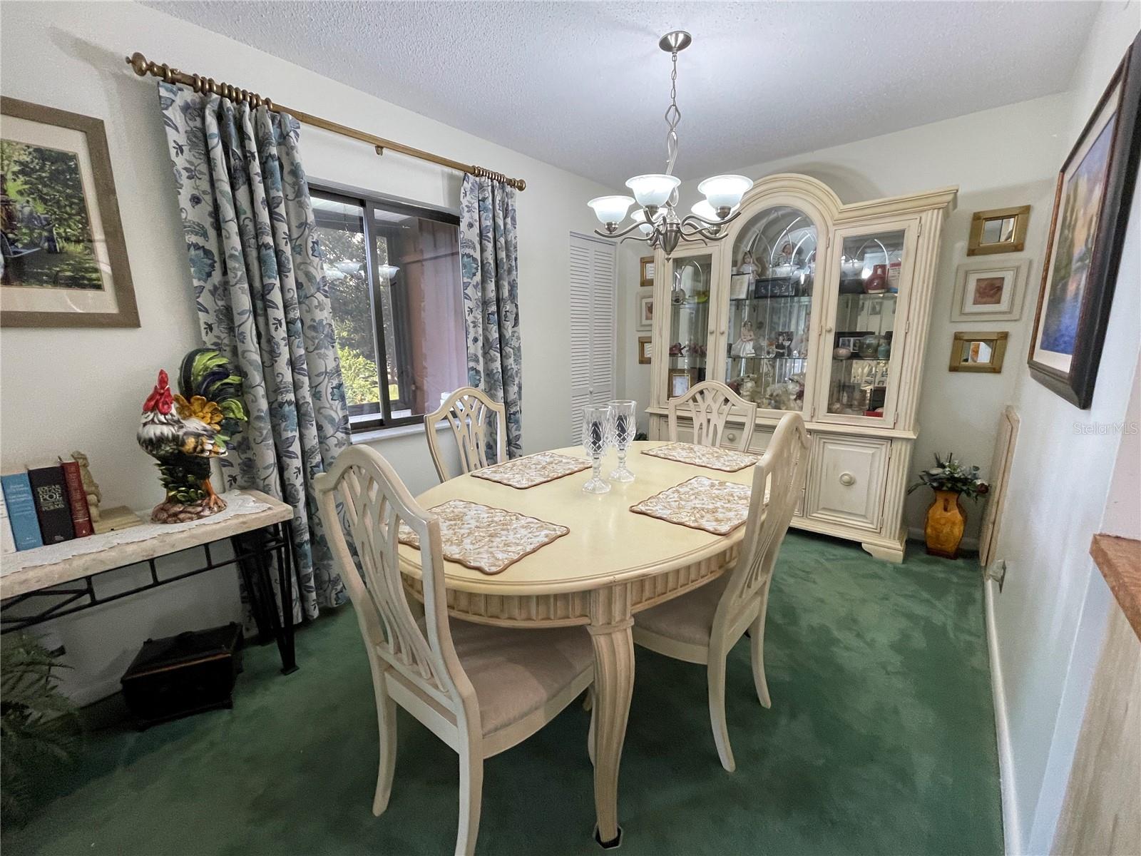 LAKES VILLAGE WEST CONDO - Residential