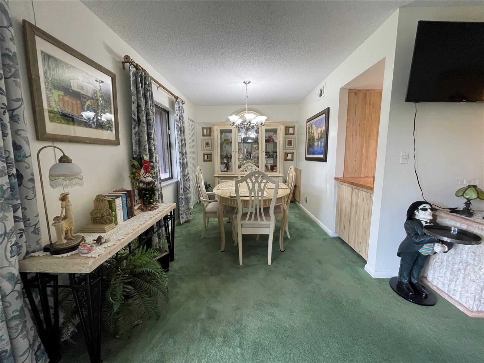 LAKES VILLAGE WEST CONDO - Residential