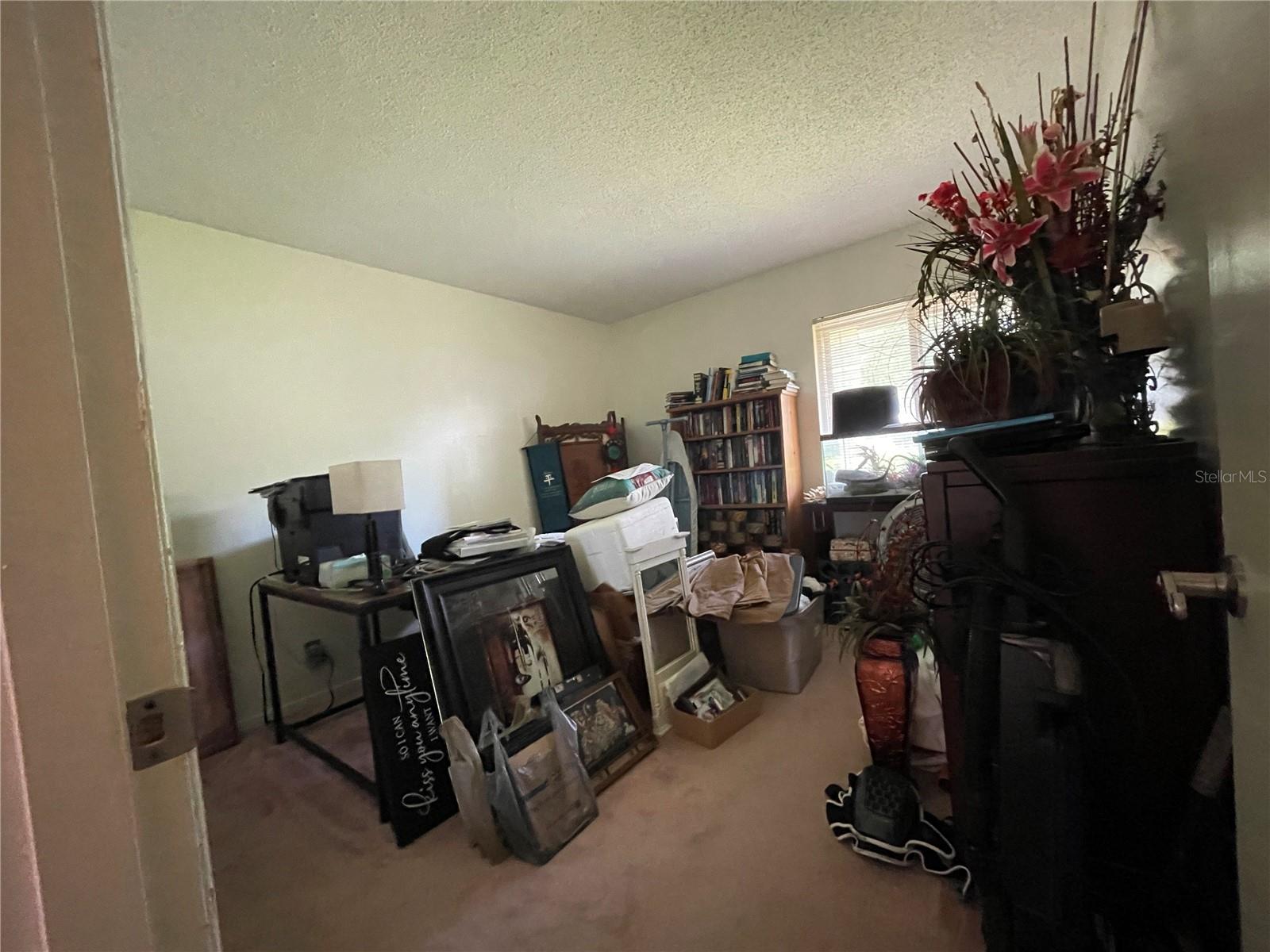 LAKES VILLAGE WEST CONDO - Residential