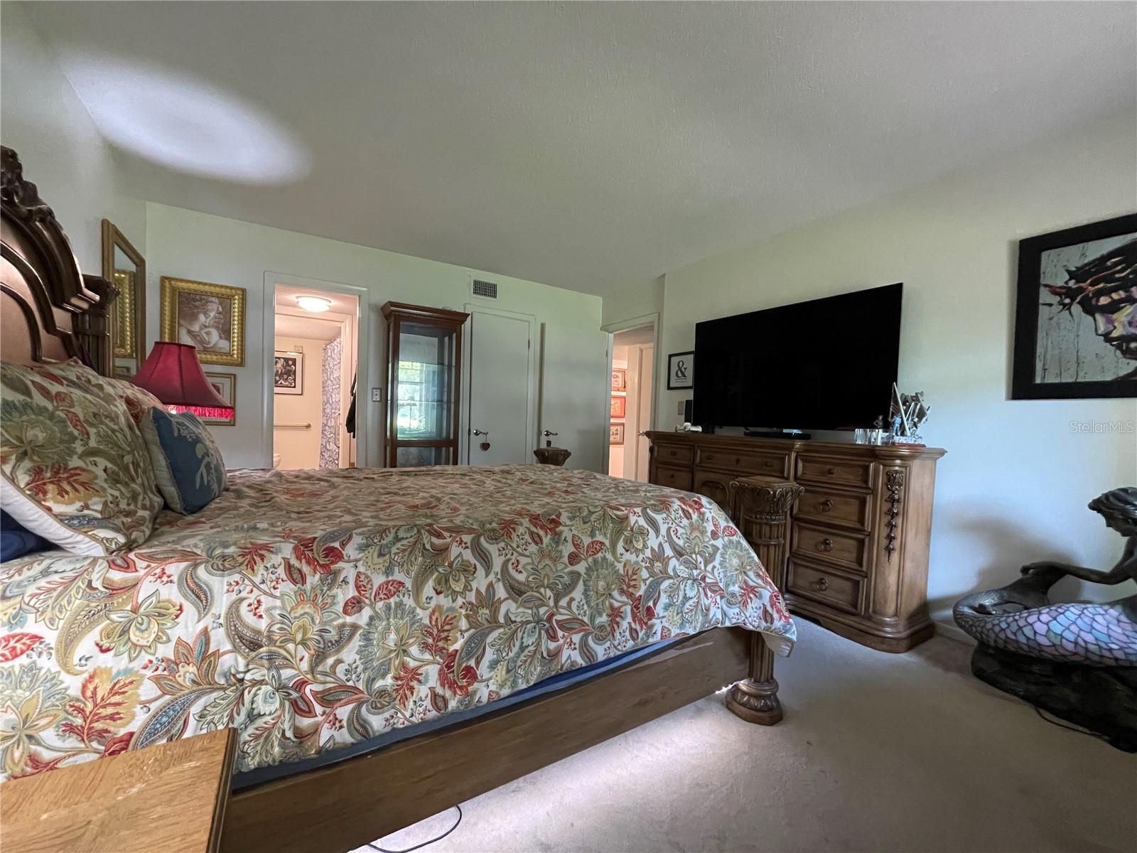 LAKES VILLAGE WEST CONDO - Residential