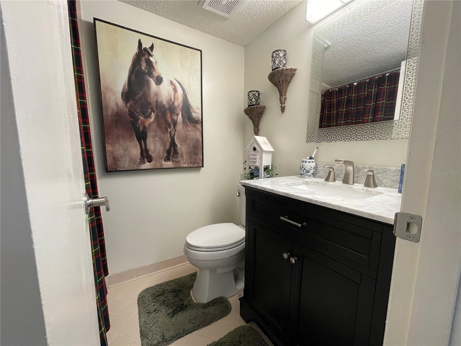 LAKES VILLAGE WEST CONDO - Residential