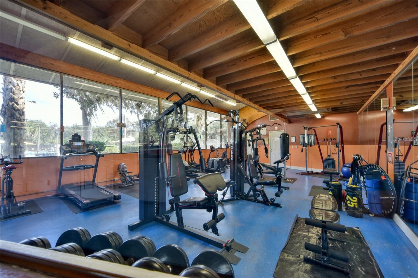 LAKES VILLAGE WEST CONDO - Residential
