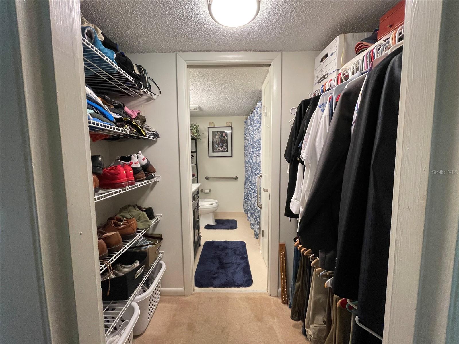 LAKES VILLAGE WEST CONDO - Residential