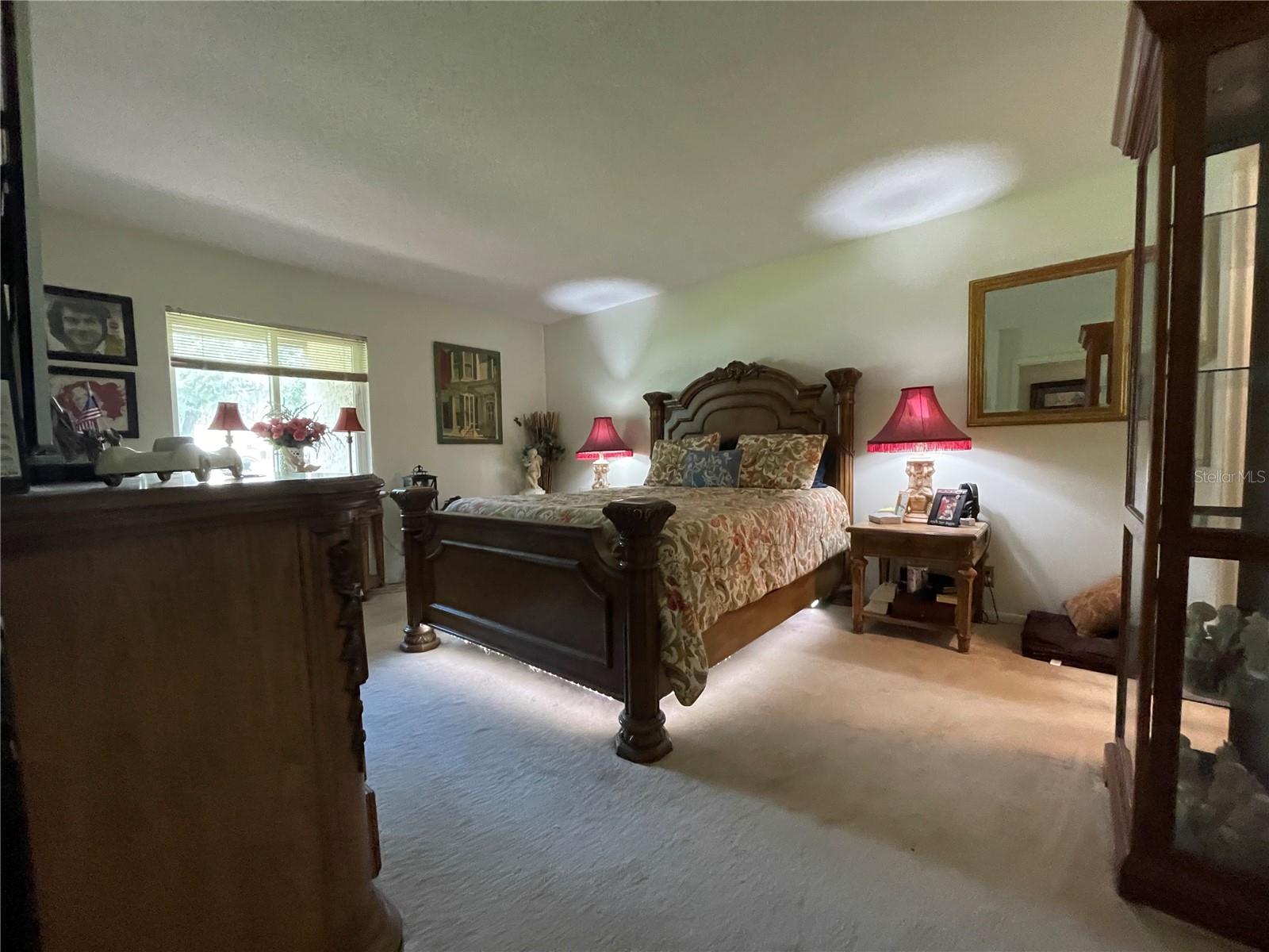 LAKES VILLAGE WEST CONDO - Residential