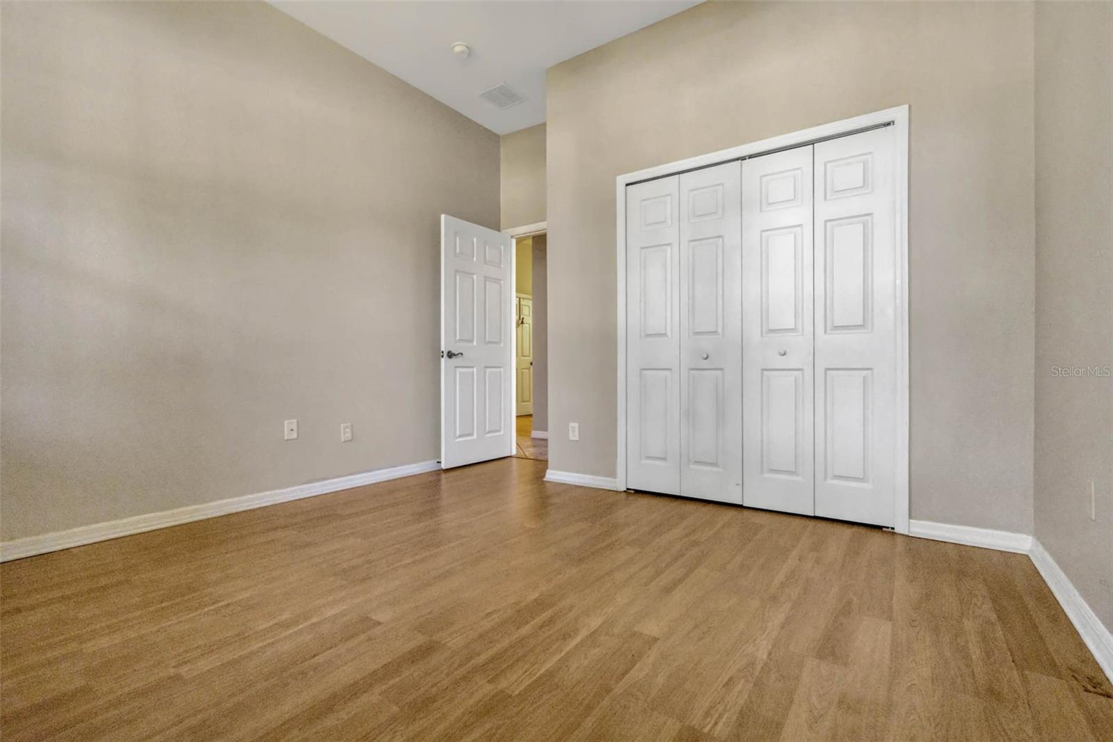 GROVELAND CASCADES GROVELAND PH 01 - Residential