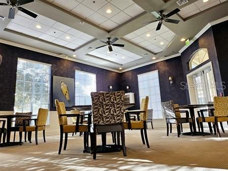 GROVELAND CASCADES GROVELAND PH 01 - Residential