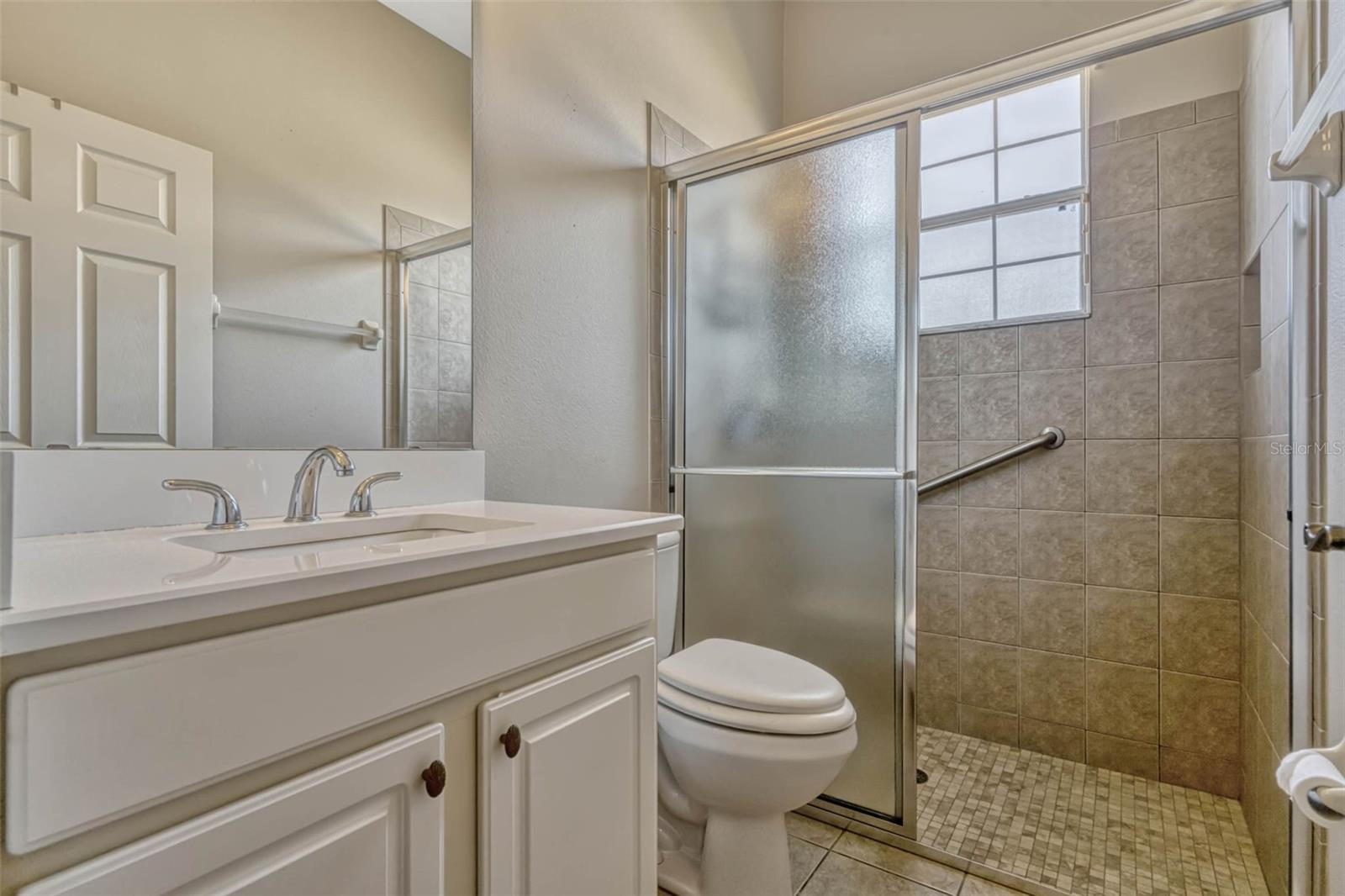 GROVELAND CASCADES GROVELAND PH 01 - Residential