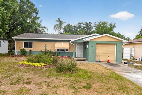 Photo of 5900 Dr Martin Luther King Jr Street N, St Petersburg, FL 33703 (MLS # A4693832)