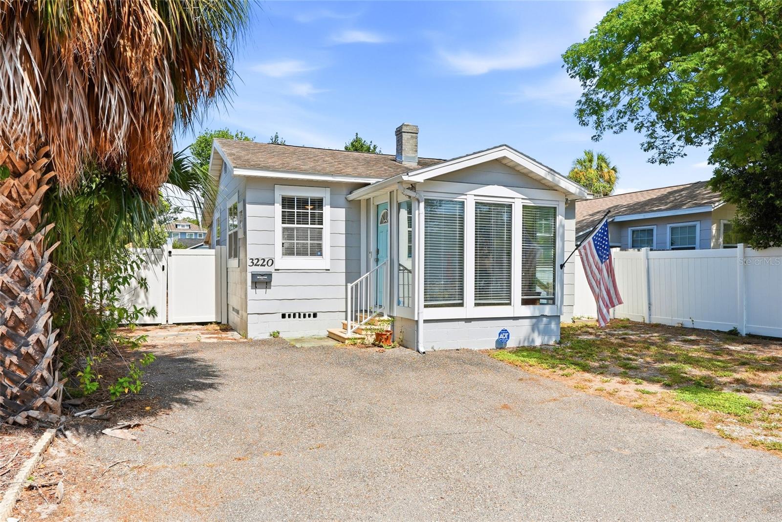 3220 16TH STREET N