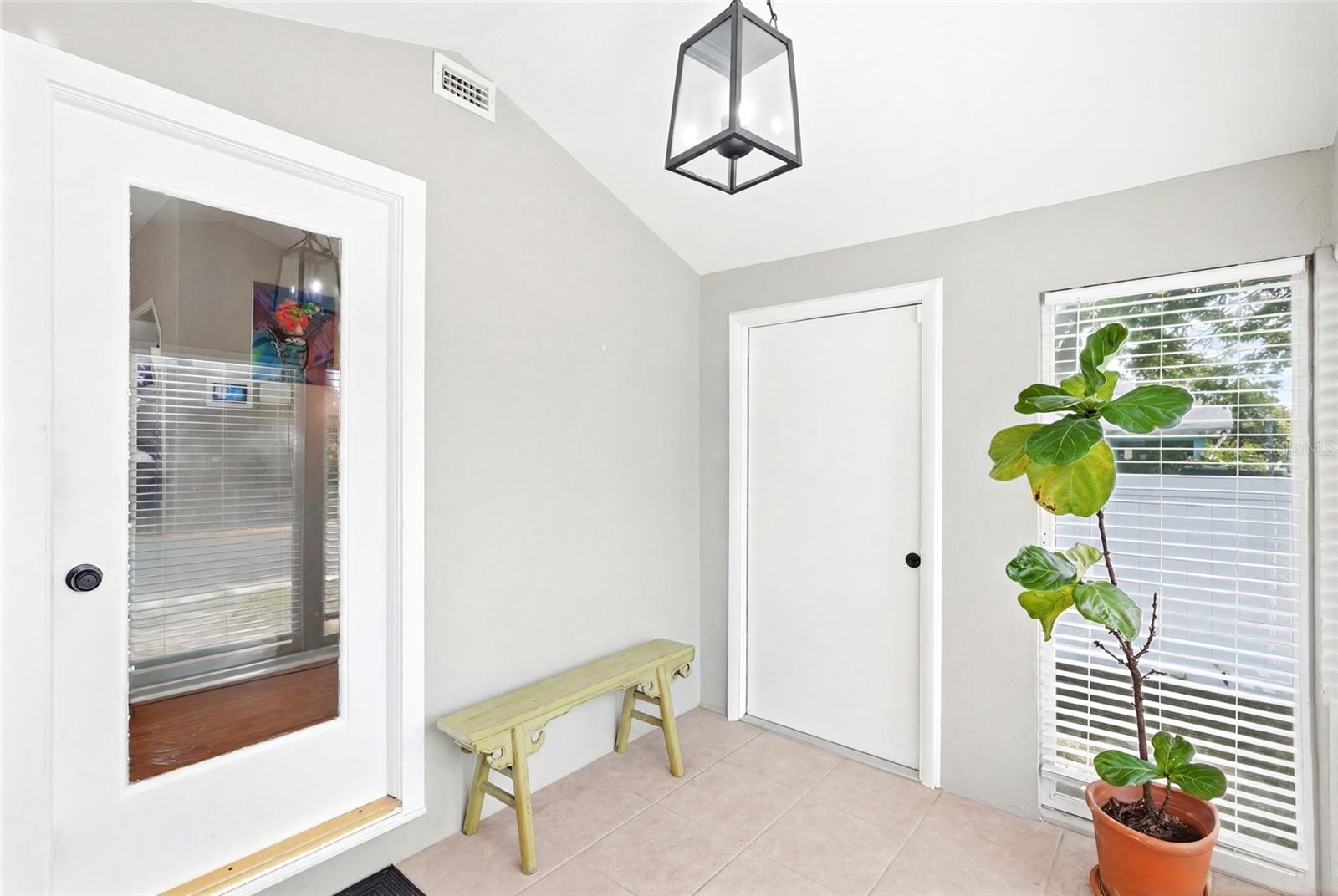 3220 16TH STREET N
