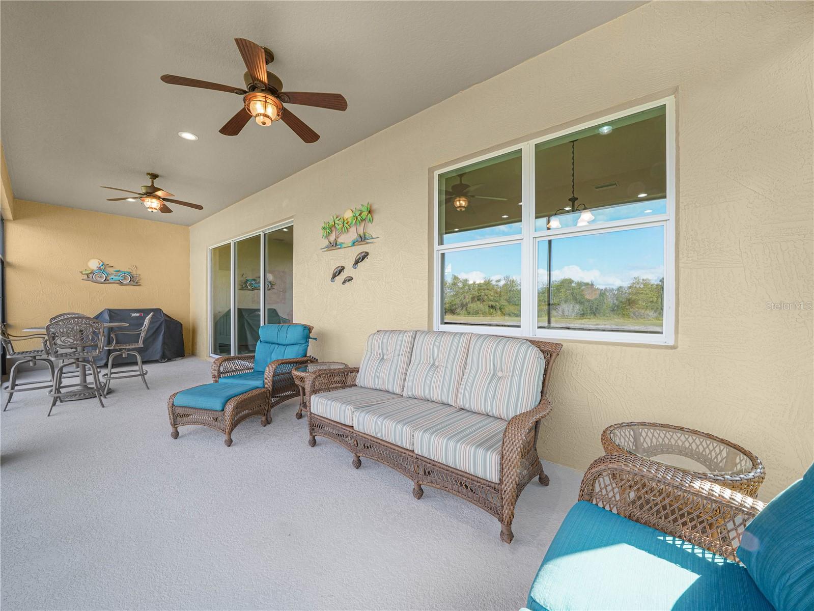 LAKE ASHTON WEST PH II SOUTH - Residential