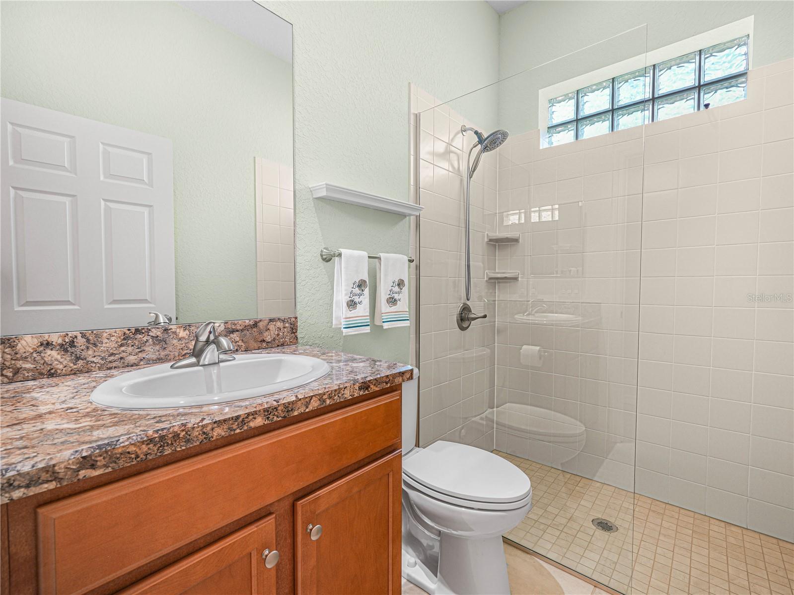 LAKE ASHTON WEST PH II SOUTH - Residential