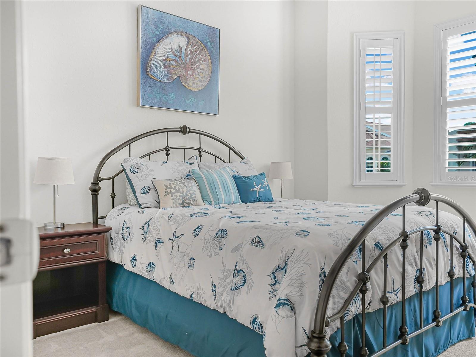 LAKE ASHTON WEST PH II SOUTH - Residential