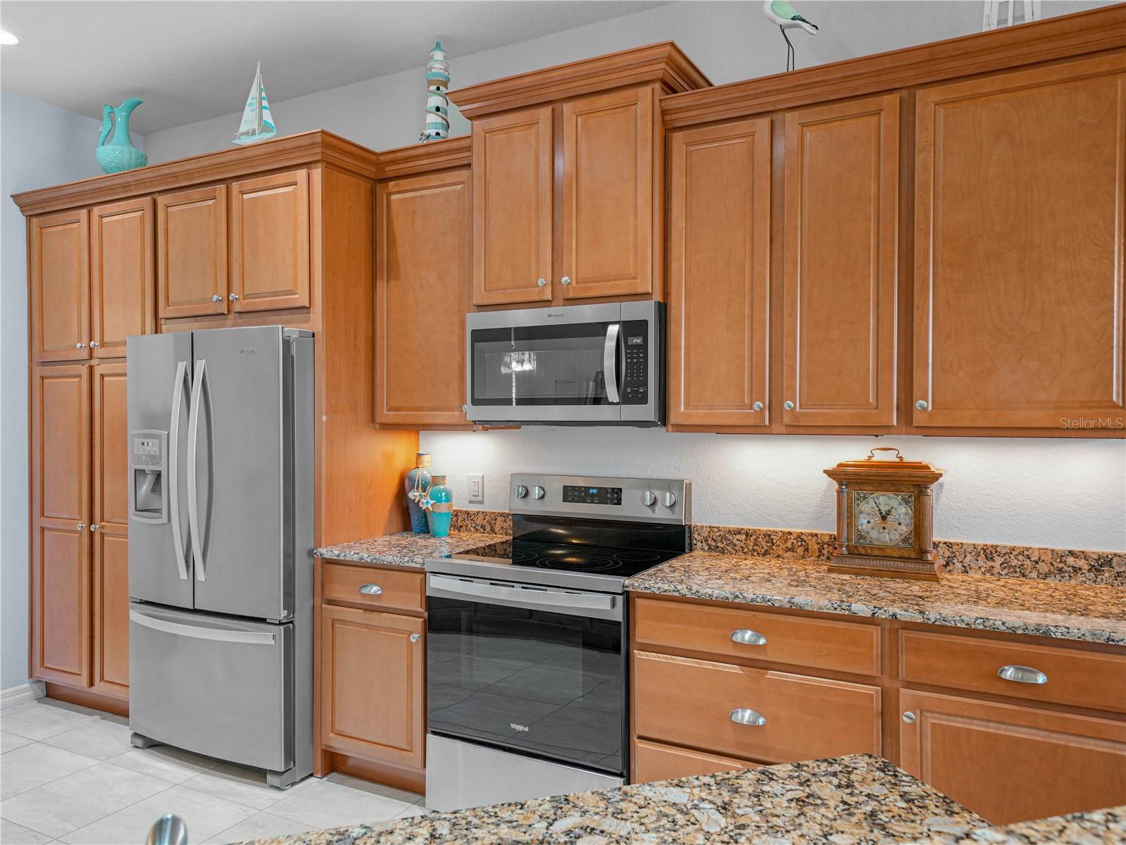 LAKE ASHTON WEST PH II SOUTH - Residential