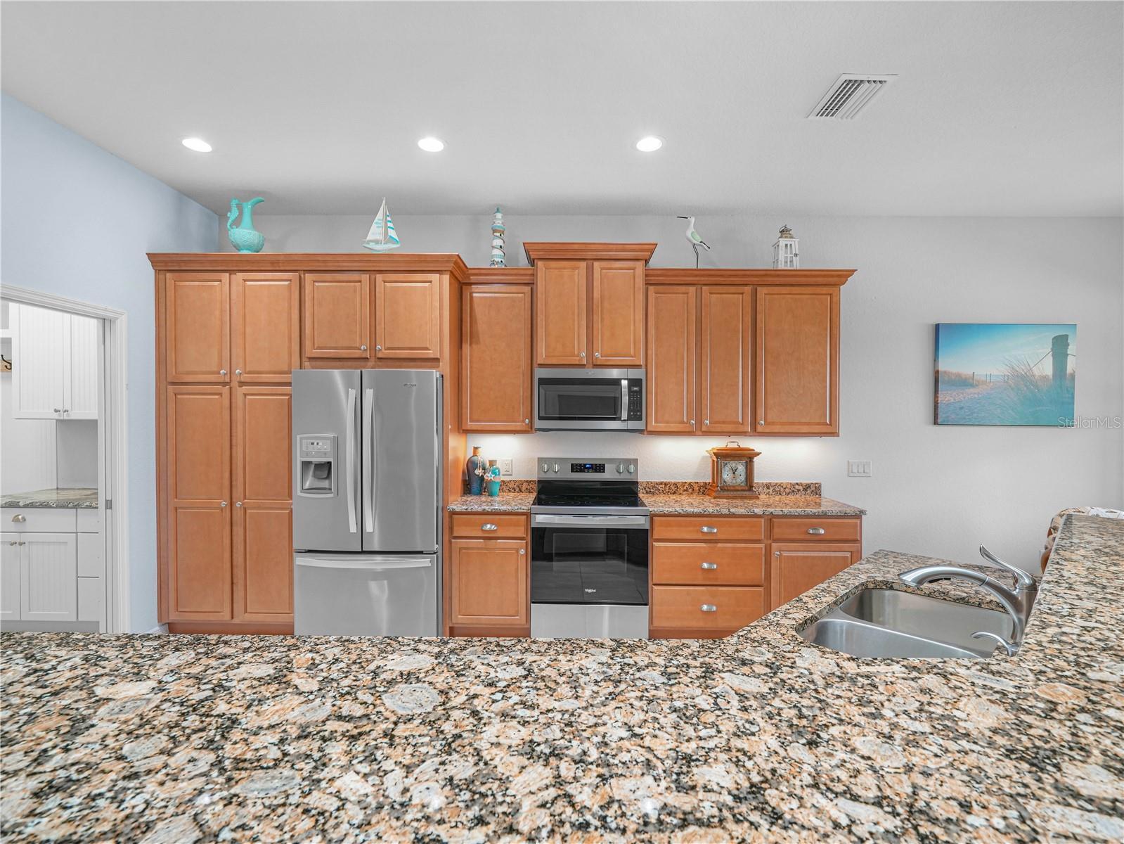 LAKE ASHTON WEST PH II SOUTH - Residential