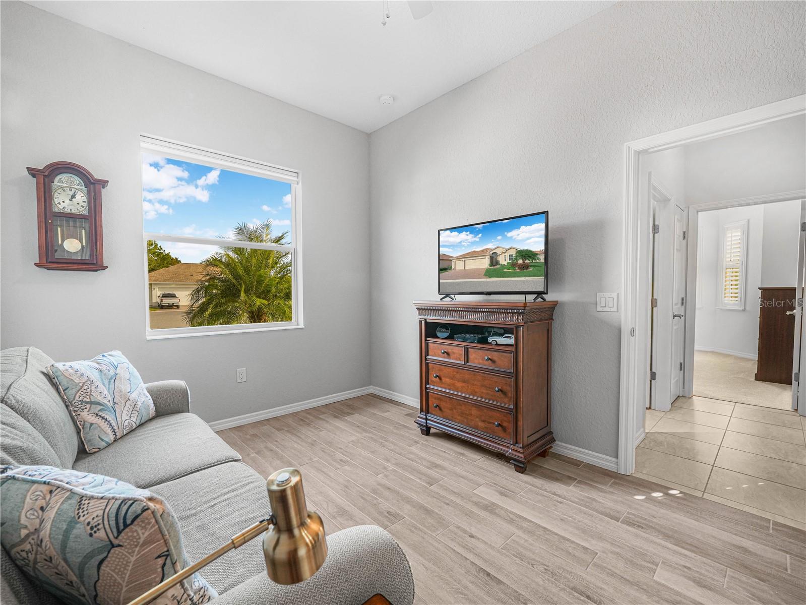 LAKE ASHTON WEST PH II SOUTH - Residential