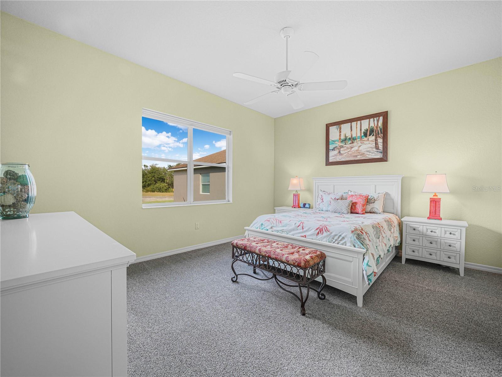 LAKE ASHTON WEST PH II SOUTH - Residential