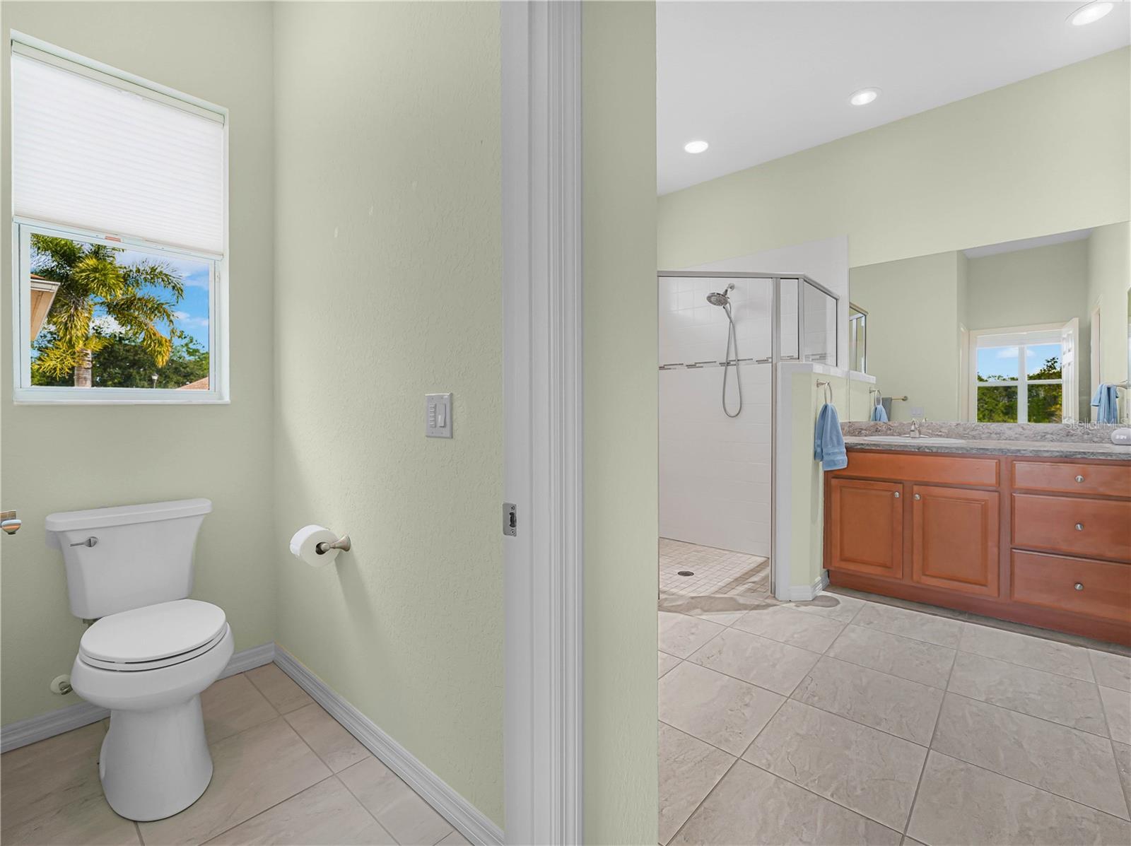 LAKE ASHTON WEST PH II SOUTH - Residential