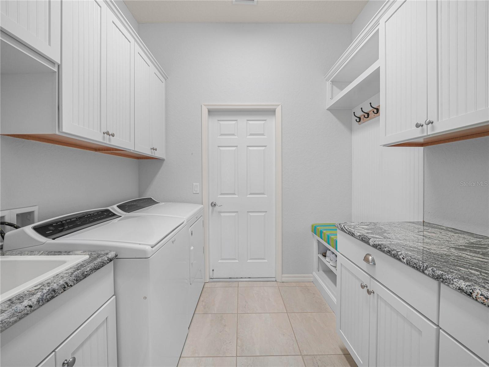 LAKE ASHTON WEST PH II SOUTH - Residential