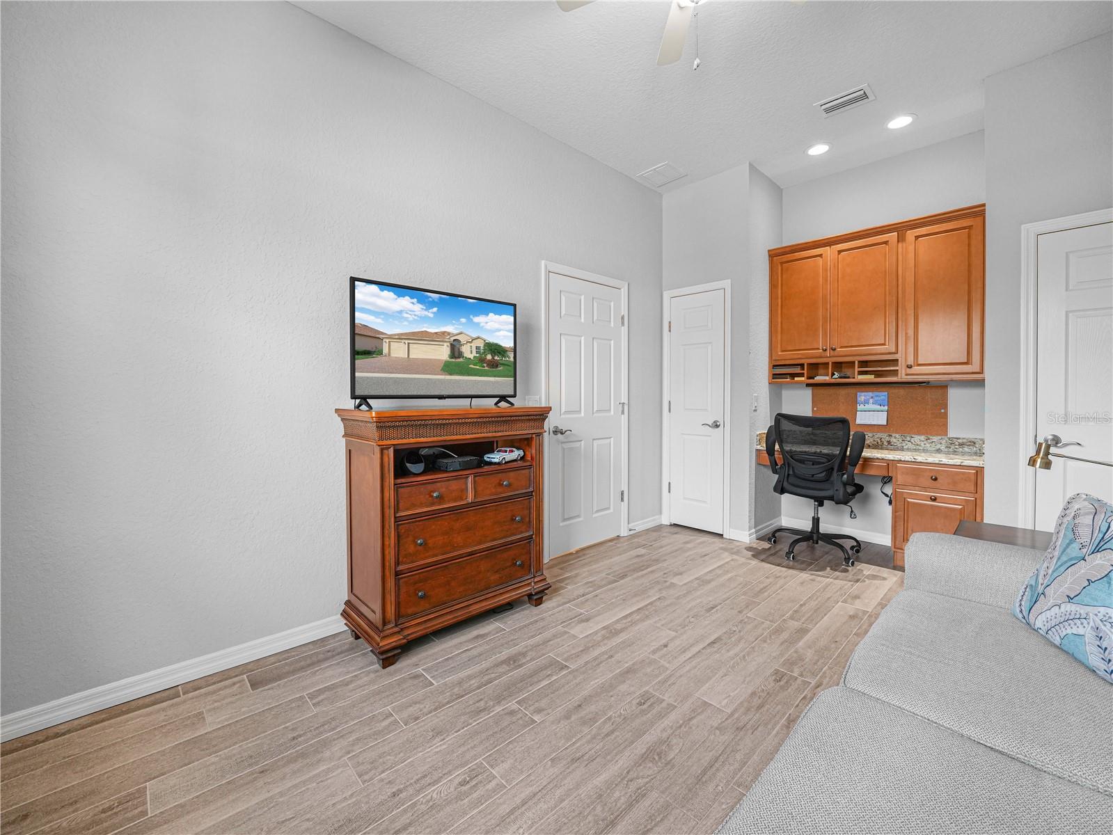 LAKE ASHTON WEST PH II SOUTH - Residential