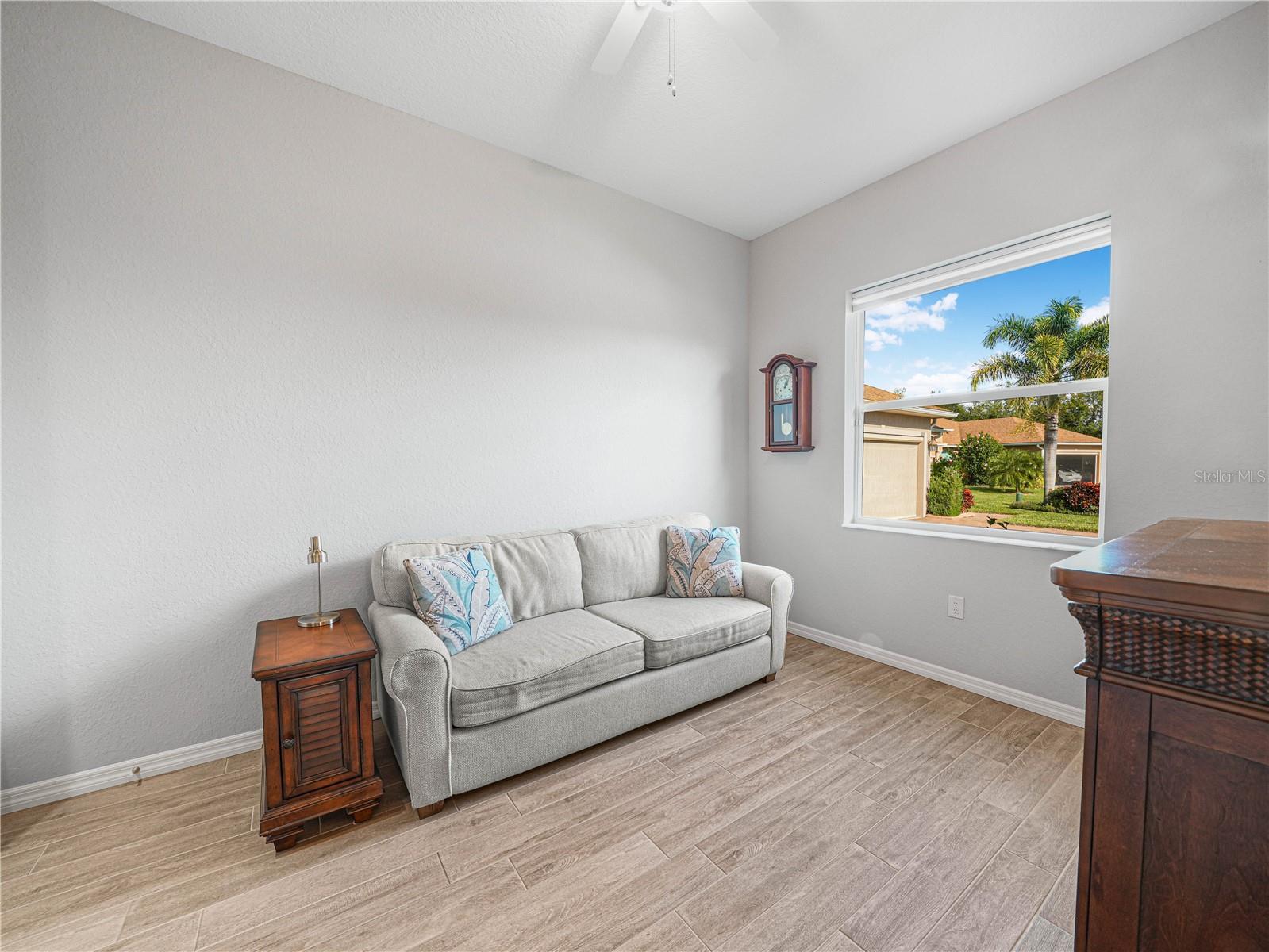 LAKE ASHTON WEST PH II SOUTH - Residential