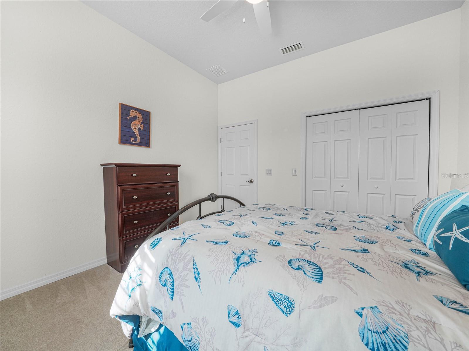 LAKE ASHTON WEST PH II SOUTH - Residential