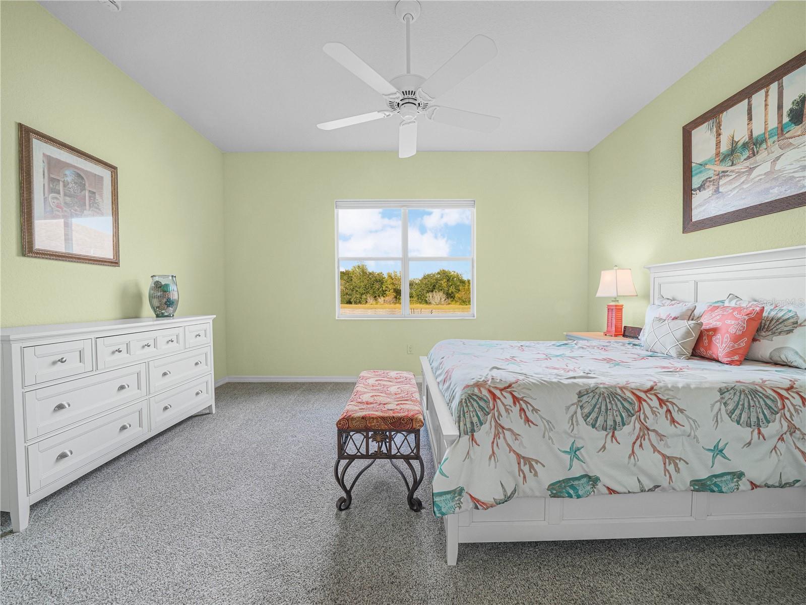 LAKE ASHTON WEST PH II SOUTH - Residential