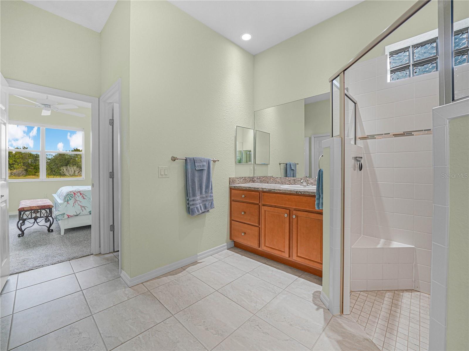 LAKE ASHTON WEST PH II SOUTH - Residential