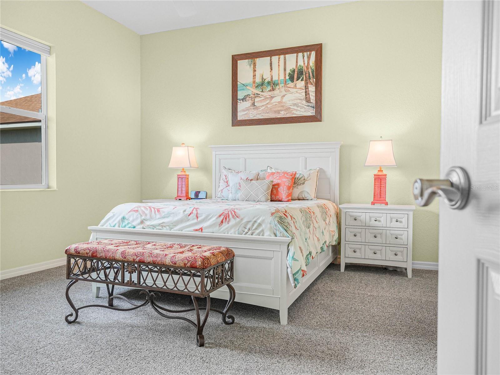 LAKE ASHTON WEST PH II SOUTH - Residential