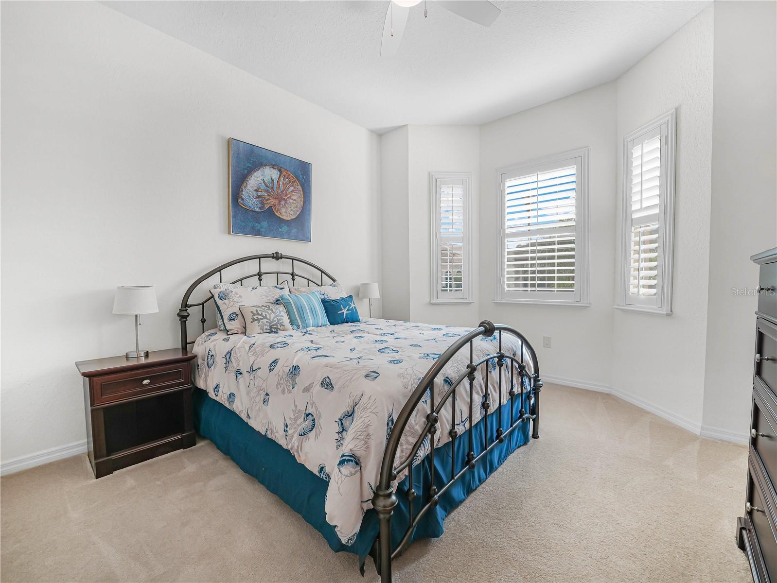 LAKE ASHTON WEST PH II SOUTH - Residential