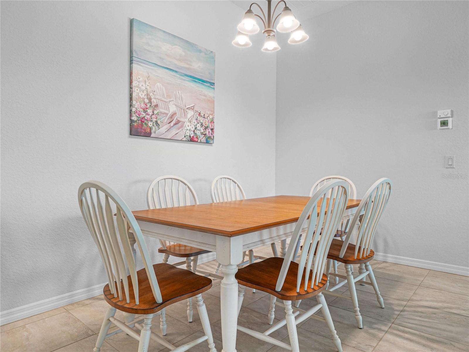 LAKE ASHTON WEST PH II SOUTH - Residential