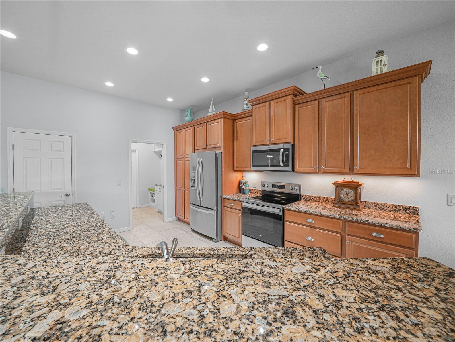 LAKE ASHTON WEST PH II SOUTH - Residential