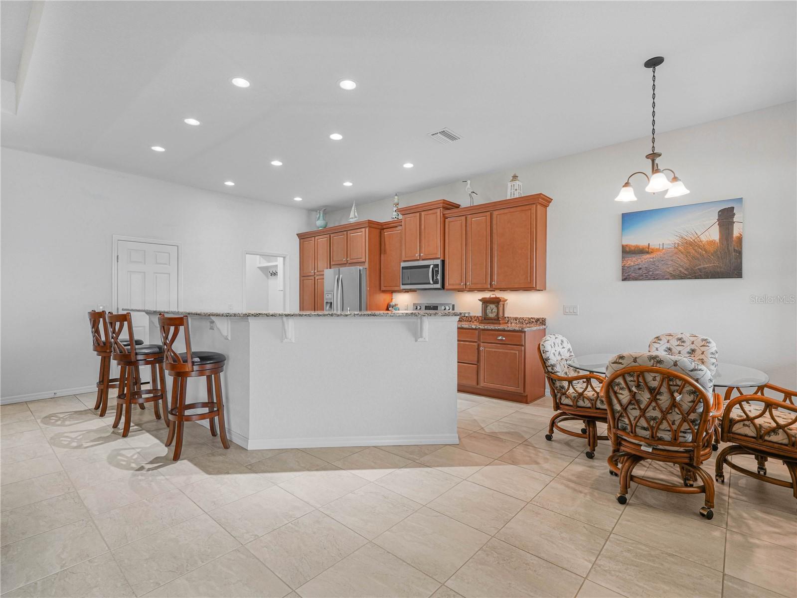 LAKE ASHTON WEST PH II SOUTH - Residential