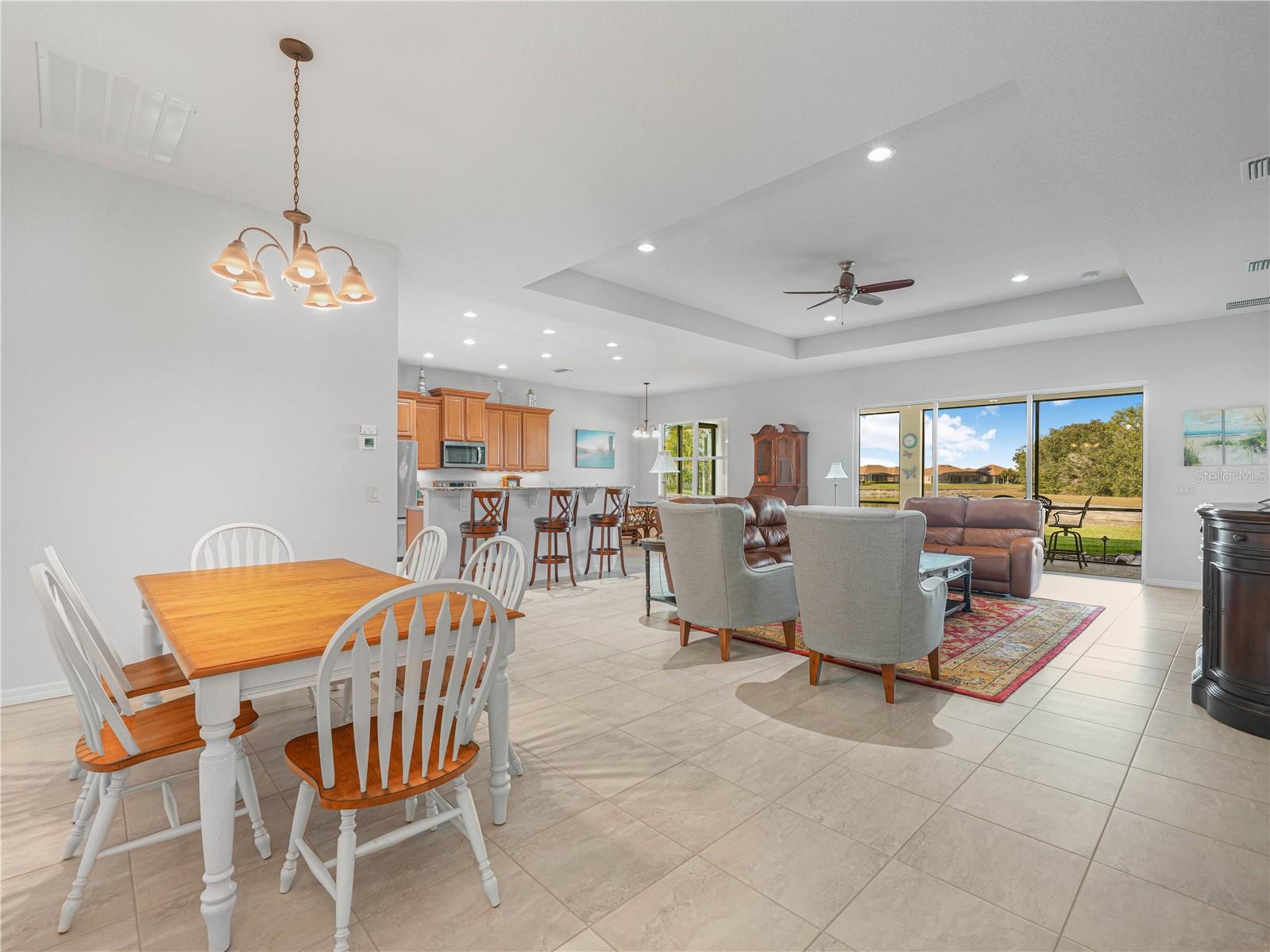 LAKE ASHTON WEST PH II SOUTH - Residential