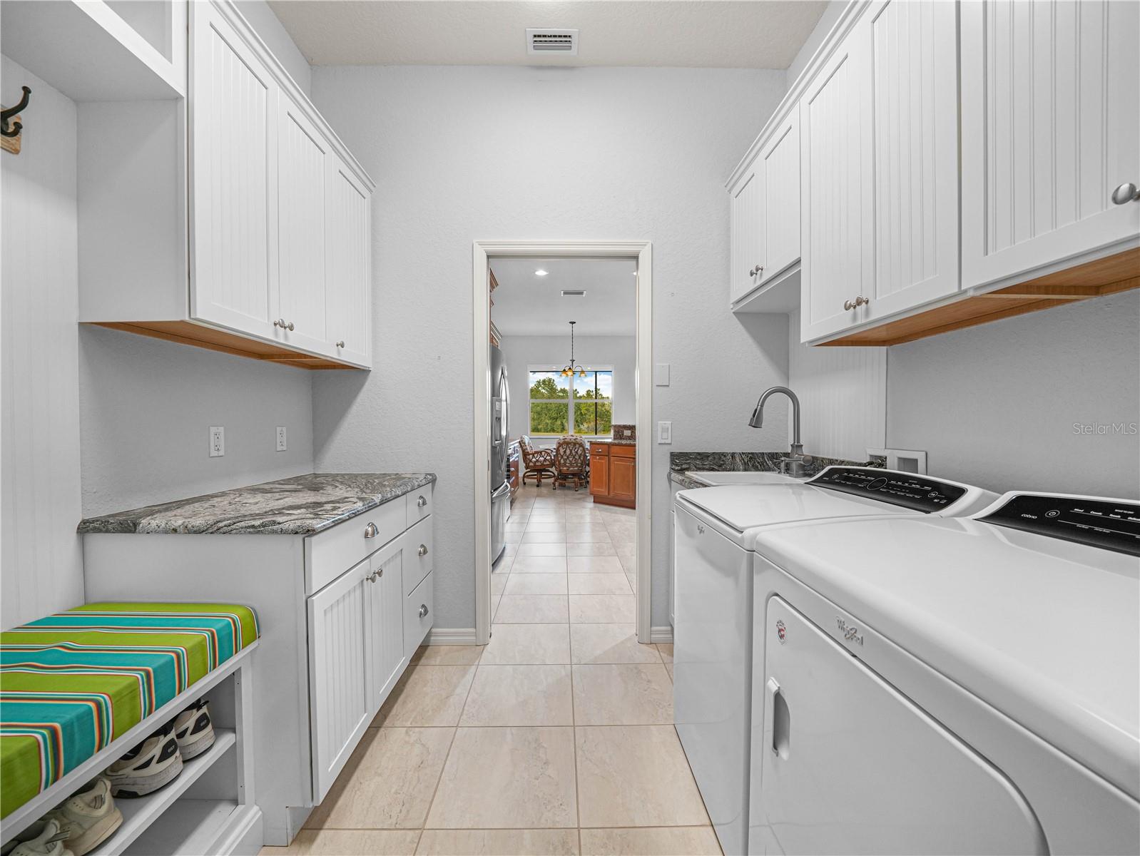 LAKE ASHTON WEST PH II SOUTH - Residential