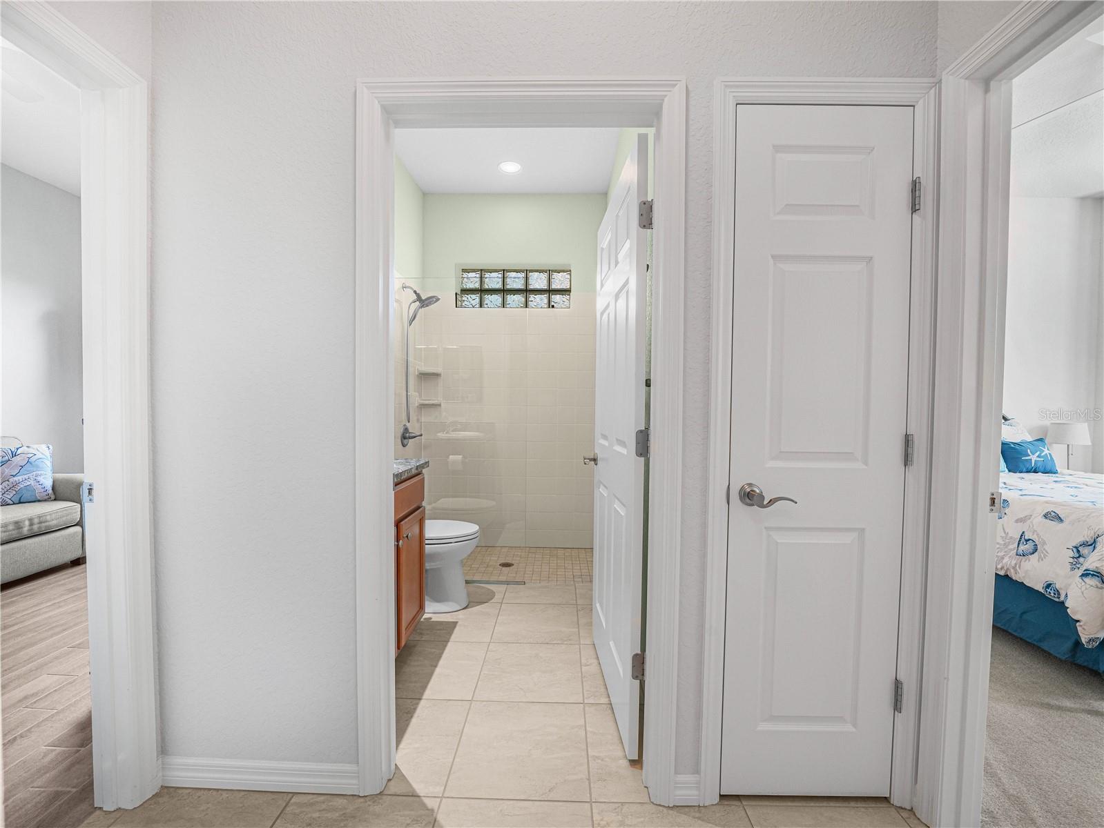 LAKE ASHTON WEST PH II SOUTH - Residential