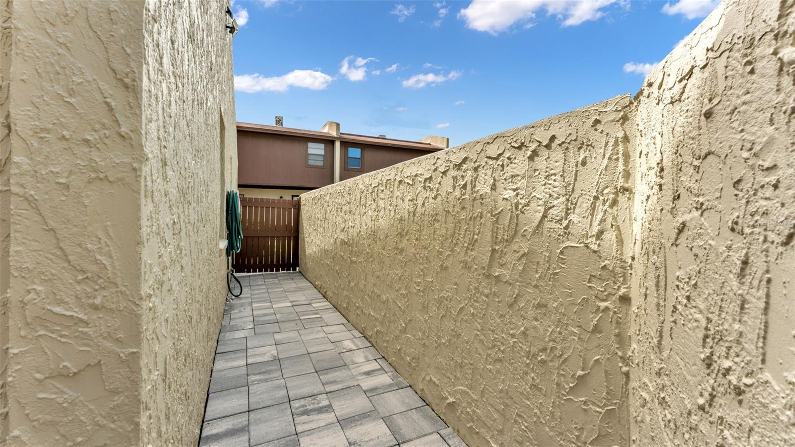 WILLOW POINT ESTATES PH 03 A REP - Residential