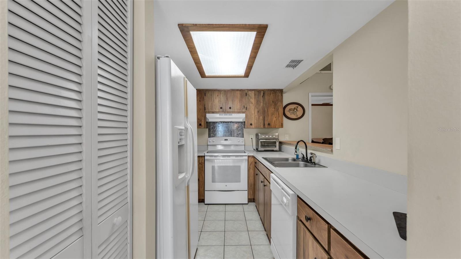 WILLOW POINT ESTATES PH 03 A REP - Residential