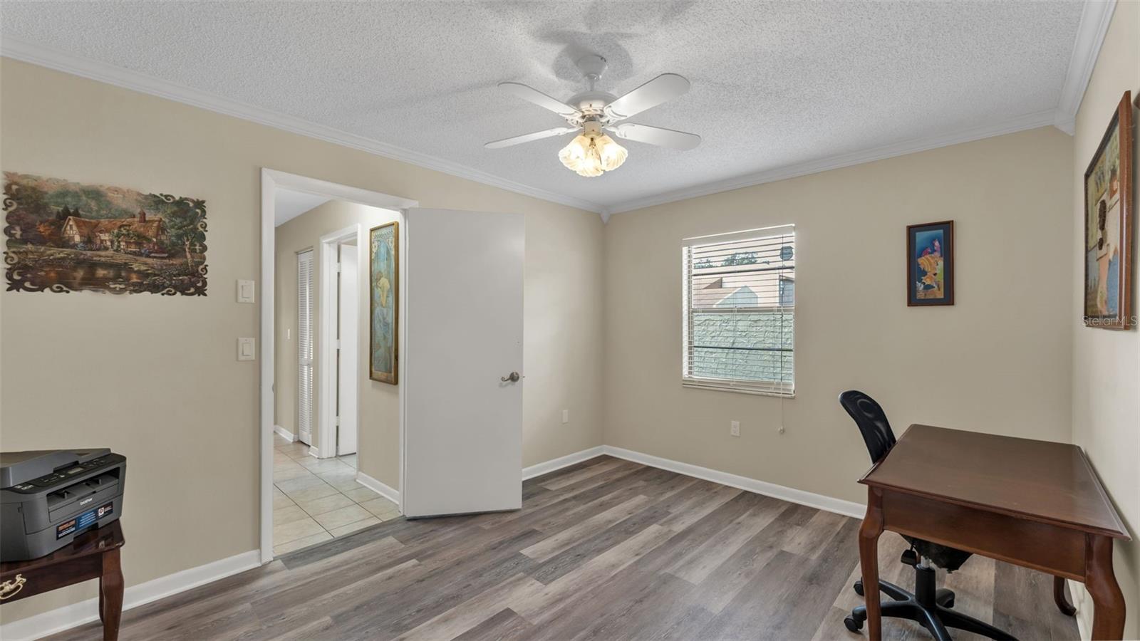 WILLOW POINT ESTATES PH 03 A REP - Residential