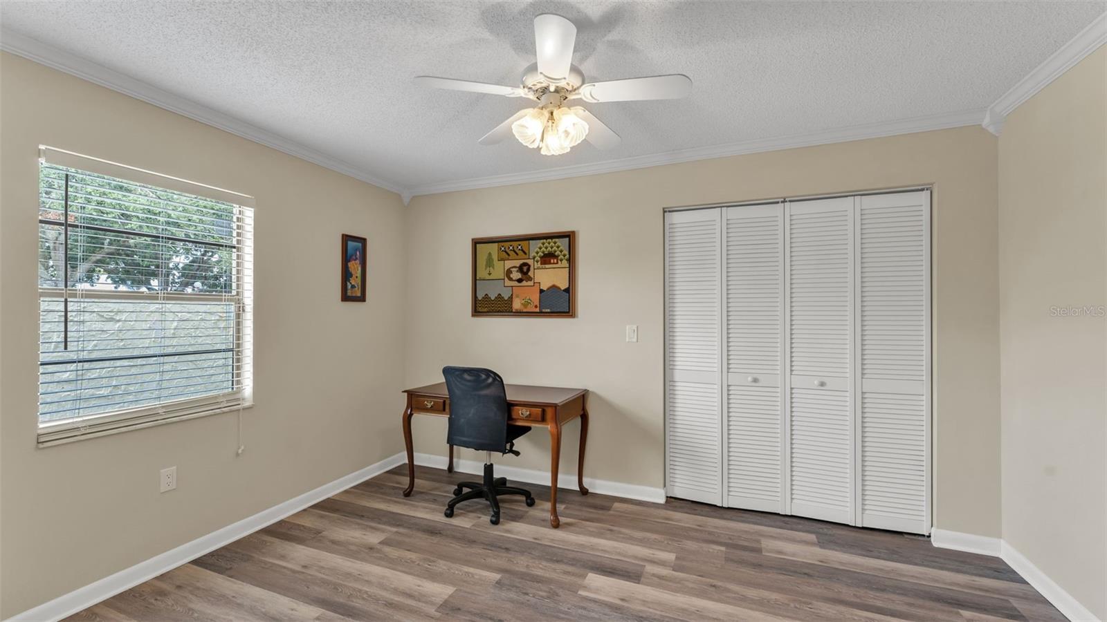 WILLOW POINT ESTATES PH 03 A REP - Residential