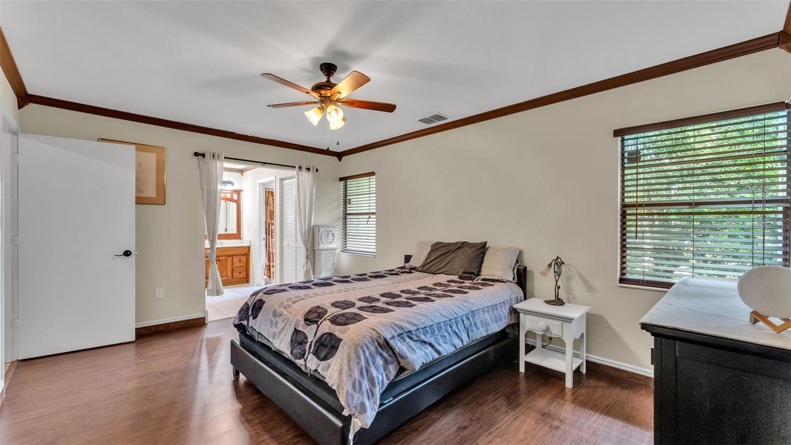 WILLOW POINT ESTATES PH 03 A REP - Residential
