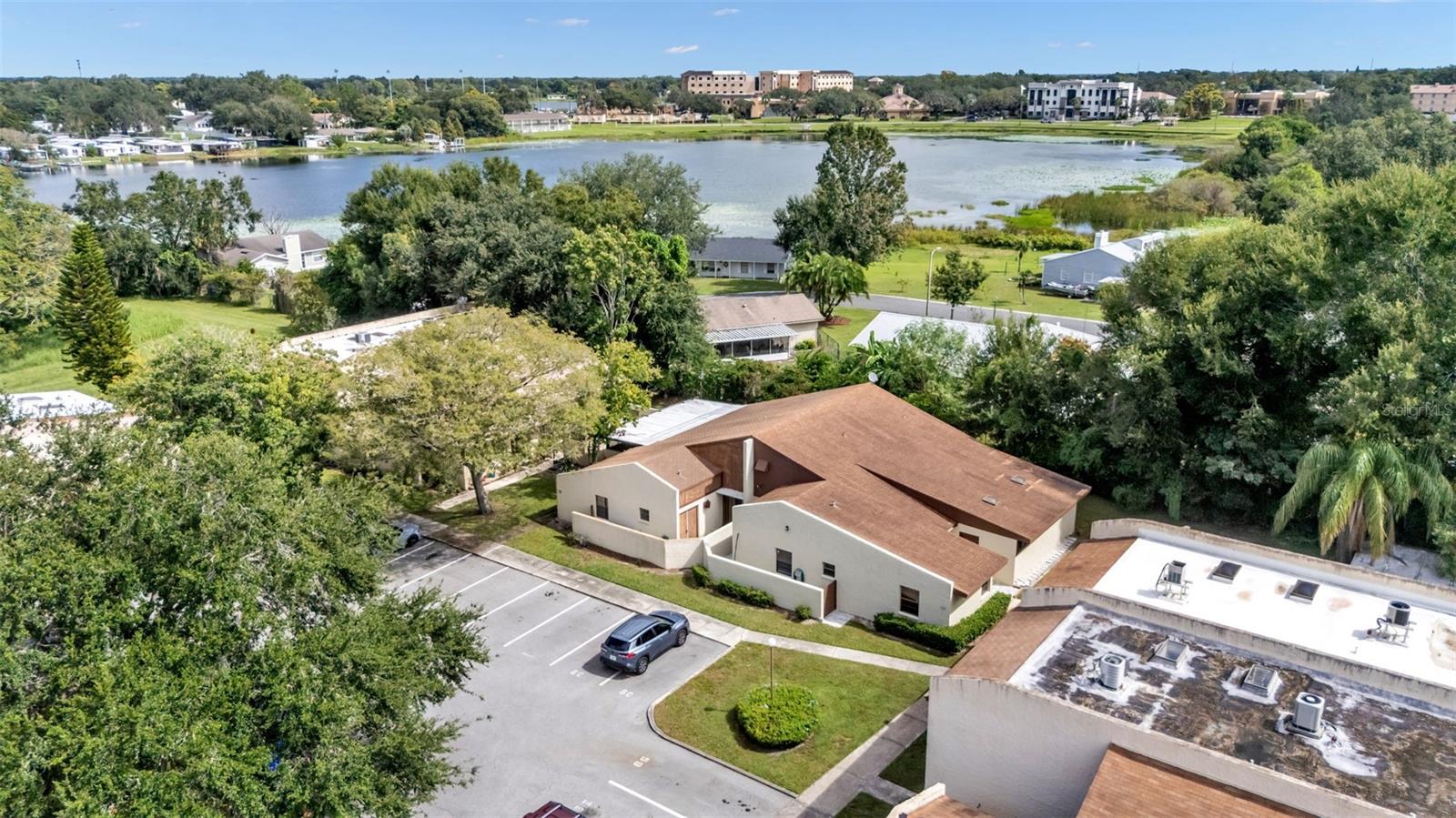 WILLOW POINT ESTATES PH 03 A REP - Residential