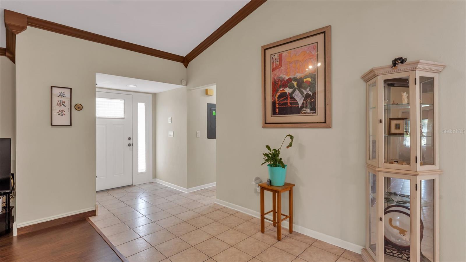 WILLOW POINT ESTATES PH 03 A REP - Residential