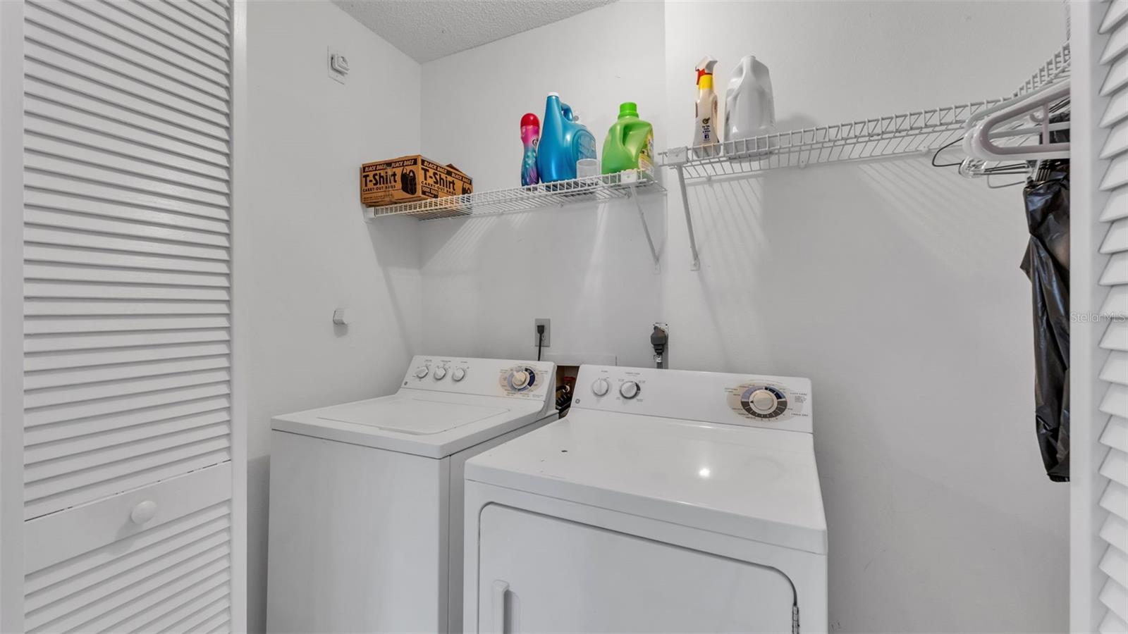 WILLOW POINT ESTATES PH 03 A REP - Residential