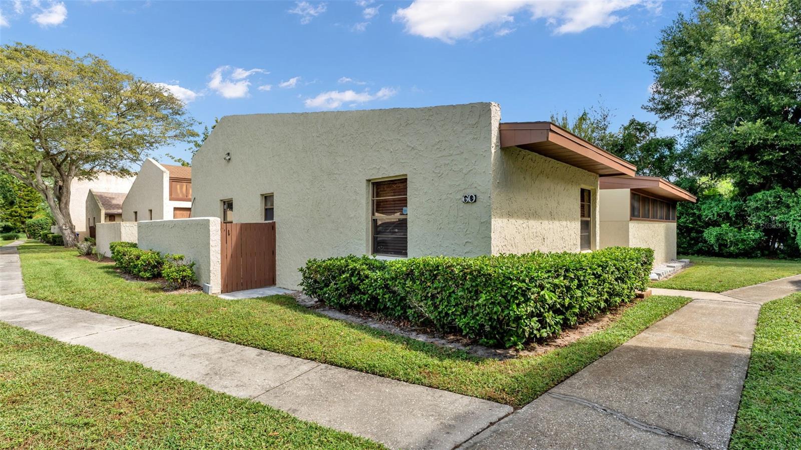 WILLOW POINT ESTATES PH 03 A REP - Residential