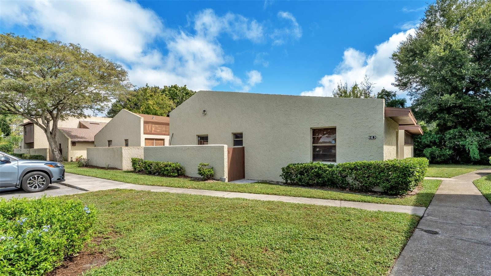 WILLOW POINT ESTATES PH 03 A REP - Residential