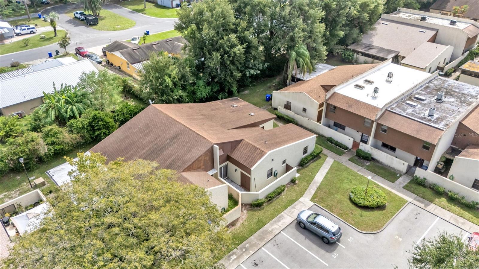 WILLOW POINT ESTATES PH 03 A REP - Residential