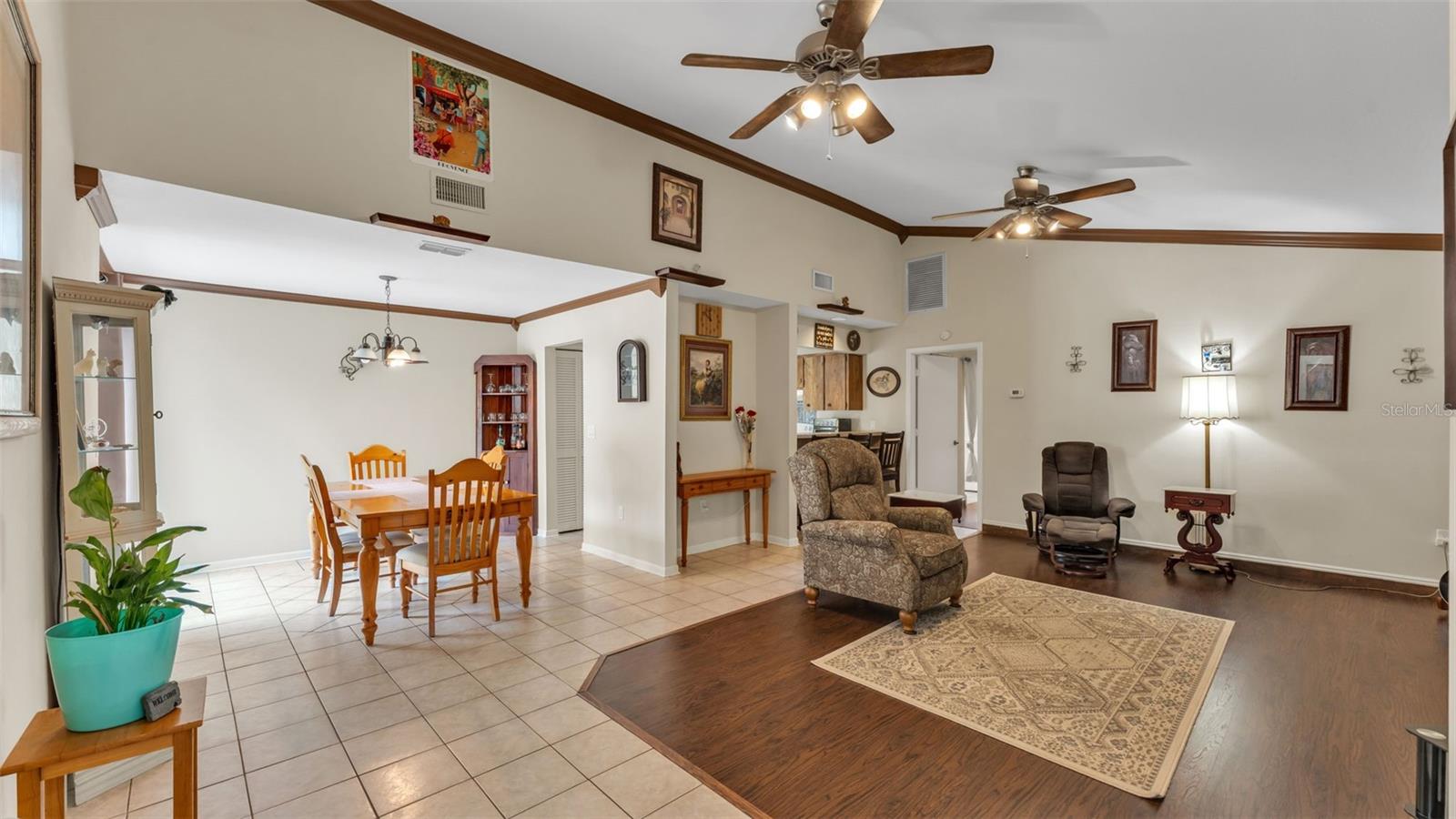 WILLOW POINT ESTATES PH 03 A REP - Residential